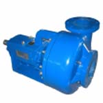 Centrifugal Pump