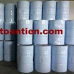 NHỰA POLYESTER RESIN 8120