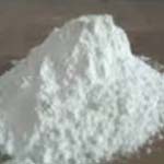 Magnesium oxide