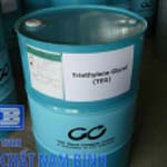 Triethylene Glycol