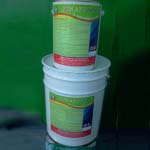 sơn epoxy, sơn epoxy 2 thành phần giá rẻ nhất.Lh:0938896836