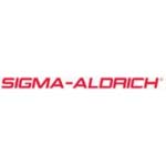 Hóa chất chuẩn, tinh khiết Sigma-aldrich.