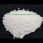 Muối lạnh dạng hạt - NH4CL Ammonium Chloride (Granular)