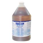 Aquaclean ACF 32