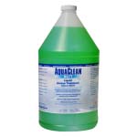 Aquaclean DGTT