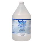 Aquaclean N1