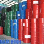 Bán Cồn Ethanol tại Sài Gòn