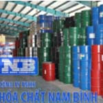 Chuyên nghiệp cung ứng hoá chất xi mạ và tư vấn ký thuật công nghệ xi mạ công nghiệp