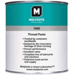 MOLYKOTE® 1000 PASTE