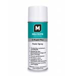 MOLYKOTE® G-RAPID PLUS PASTE