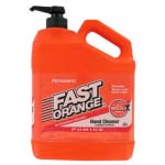 Fast Orange Hand Cleaner