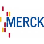 Hóa chất tinh khiết Merck