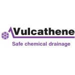 Vulcathene