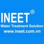 Ineet - chuyên cung cấp dịch vụ, thiết bị, hóa chất xử lý nước