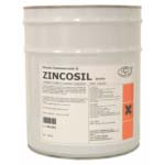 sơn mạ kẽm siliconi, Zincosil Sfuso