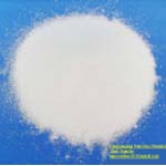 Soda ash light (Na2CO3)