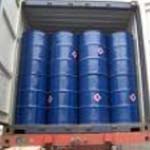 Butyl acetate, n-butyl acetate