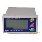 MÁY ĐO ĐỘ DẪN ĐIỆN ONLINE EC-410  EC-430 SUNTEX