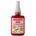 Loctite 542