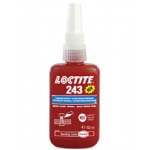 Loctite 243