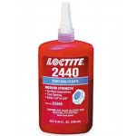 Loctite 2440