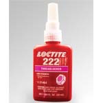 Loctite 222