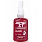 Loctite 271