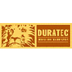 Duratec® Vinyl Ester Hi-Gloss Topcoat