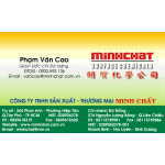 Máy móc xi mạ, thiết bị xi mạ, dụng cụ xi mạ, hóa chất xi mạ, công nghệ xi mạ