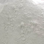 titanium dioxide