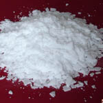 potassium hydroxide