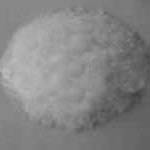 Barium nitrate