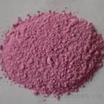 cobalt sulfate