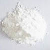 magnesium carbonate