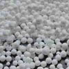 actived alumina