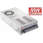 NGUỒN MEAN WELL 350W