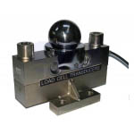 Loadcell QSA-30t