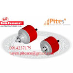 Bộ đo tín hiệu xung Encoder Hohner seria 21