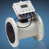 ABB Vietnam Flowmeter AquaMaster code list part 10