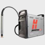 MÁY CẮT PLASMA HYPERTHERM POWERMAX 125