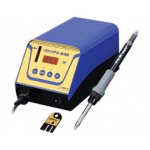 Máy hàn Hakko FX-838