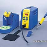 Máy hàn Hakko FX-951