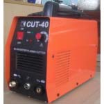 MÁY CẮT PLASMA CUT40