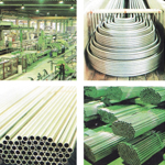 KIM LOẠI TITAN, TITANIUM, NIKEN, KIM LOẠI CHỊU NHIỆT, ỐNG CHỊU ÁP LỰC, VAN ASNI,ASTM CLASS 900,1500,2500,6000