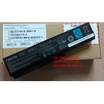 Pin (battery) Toshiba L600,L700,L630,L750,L730,C600,M600 6cell