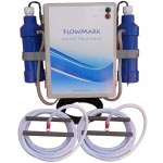 Thiết bị xử lý nước Flowmark