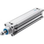 Xilanh (cylinder) FESTO