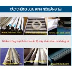 móc nối xương cá inox