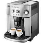 MÁY PHA CAFÉ TỰ ĐỘNG DELONGHI ESAM 4200.S EX1