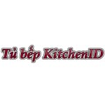 Tủ bếp KitchenID- khuyễn mãi giảm giá 5%